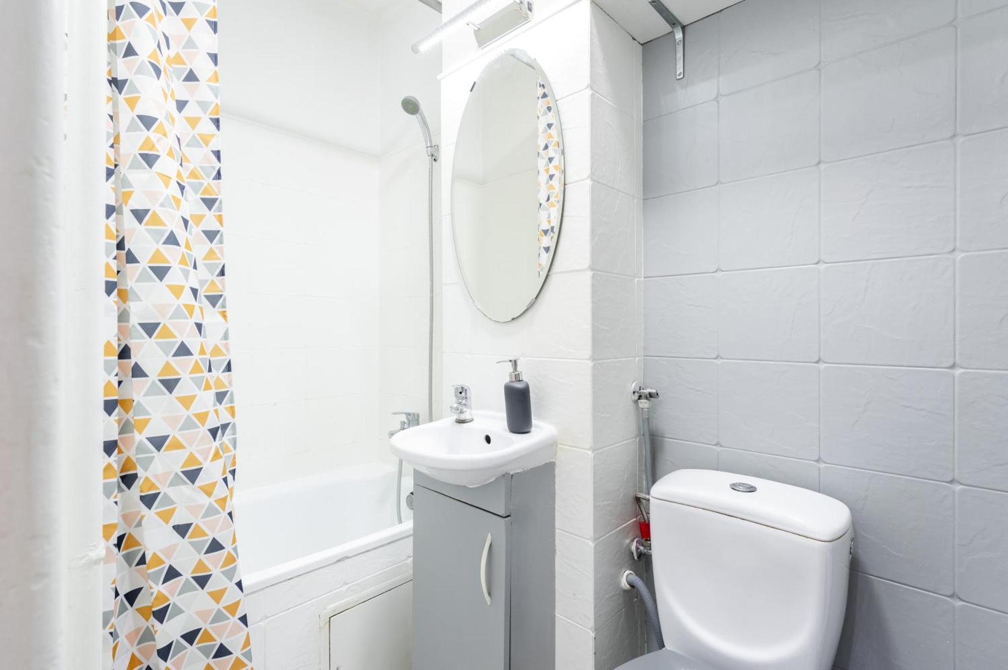 Cinnamon Apartment Metro Swietokrzyska Warschau Exterior foto